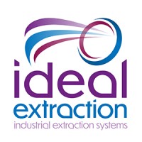Ideal Extraction Ltd logo - Similar company to Mccarthy Environmental
