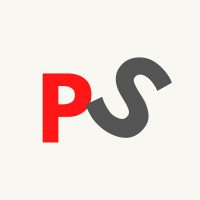 Paradigm Shift DM logo - Similar company to Benitolink.Com