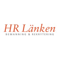 Hr Länken Ab