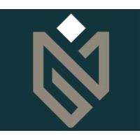 Nejad lawfirm logo - Similar company to Faris Al-Malki Co. Law Firm