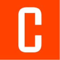 Calleo logo - Similar company to Dyno Mapper®