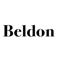 Beldon logo - Similar company to Bimbare