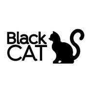 Black Cat Pets