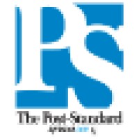 The Post-Standard