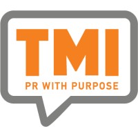 The MAS Ink logo - Similar company to Acannability