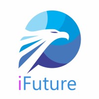 iFuture Consulting logo - Similar company to Ifuture
