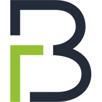 Rolf Berryman logo - Similar company to Ange Optimization