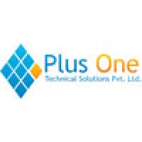 Plus One Technical Solutions (India)