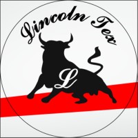 Lincoln Tex Colombia logo - Similar company to Taxia Mentoría