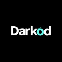 Darkod Tech logo - Similar company to Atomycoders