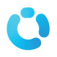 Smartly.AI logo - Similar company to Zynerator