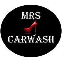 Mrscarwash