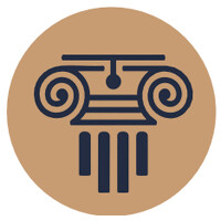 Africa Bitcoin Institute logo - Similar company to Crafts With Meaning