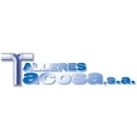 Tacosa Sa