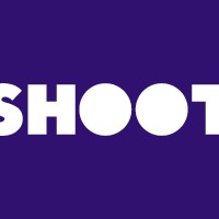 Shoot logo - Similar company to Crawly