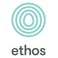 Ethos Early Learning Center logo - Similar company to Olivia Foundation
