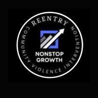 Non Stop Growth logo - Similar company to Marquee