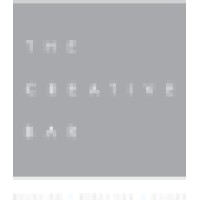 The Creative Bar logo - Similar company to Summa Security