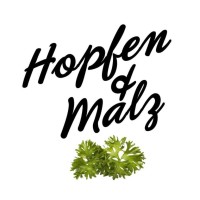 Hopfen & Malz coburg logo - Similar company to Seses Drinks