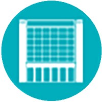 Lytron Systems