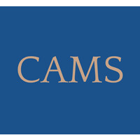 Inversiones y Servicios CAMS logo - Similar company to Singlecomm