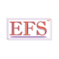 Erskine Financial Services logo - Similar company to Diamond Fork Partners