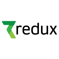 Redux Recovery, Llc