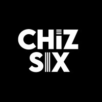 ChizSix Marketing & Media logo - Similar company to Ventmere Ltd.