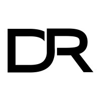 Dalhoff Rechtsanwaltsgesellschaft mbH logo - Similar company to Caterpillar Growth