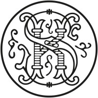 Sauda Klubb logo - Similar company to Sauda Kommune