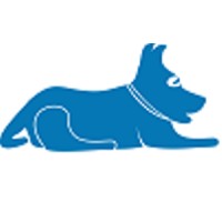 Blue Lacy SEO logo - Similar company to Saloon Mate