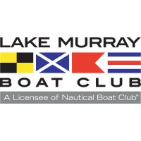 Lake Murray Boat Club