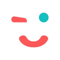 User Uxui Experience logo - Similar company to Essa Punt,S.A.