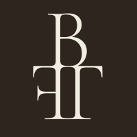 BFT Land Design logo - Similar company to Daigh Rick Landscape Architects, Llc