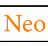 Neomundo logo - Similar company to Neomundo Bucaramanga Centro De Convenciones Y Eventos