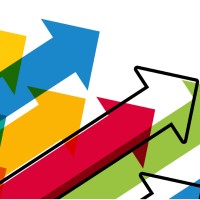Digital Ahead logo - Similar company to Accountancy Association Of Hr College