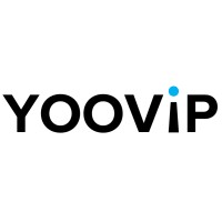 YOOVIP Ltd logo - Similar company to Metrofi