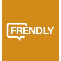 Frendly MarQeter logo - Similar company to Climate Action Center