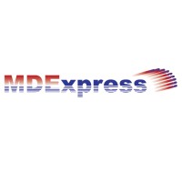 Mandala Dumastio Express logo - Similar company to Devigus Engineering Ag