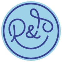 Root and Sprig logo - Similar company to 'Wichcraft