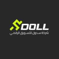 sdoll group logo - Similar company to Sdoll Group