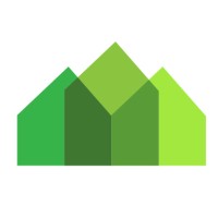 Tyrone Properties logo - Similar company to Greenerfleets