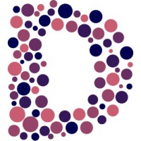 Dreamtime Range Pyjamas logo - Similar company to Printing With Purpose