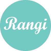 Rangi