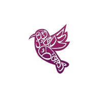 Tuyoor Al-Amal طيور الأمل