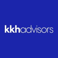 KKH Advisors logo - Similar company to Latintalks