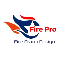 Fire Pro logo - Similar company to Superior Fire Alarm Sales & Service