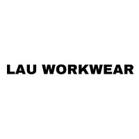 LAU WORKWEAR logo - Similar company to Activity Workwear