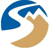 Southmountain Children and Family Services logo - Similar company to Brave Step