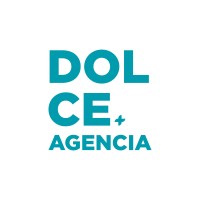 Agencia Dolce logo - Similar company to Partner Chile